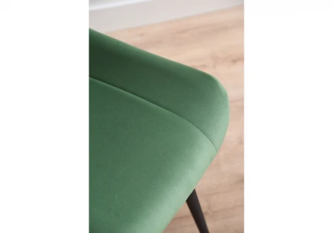 Стул Седа Notta 632415