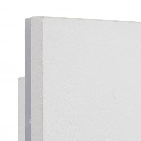 Настенный светильник уличный Mantra Bora 6537 (LED, 220V, IP54)