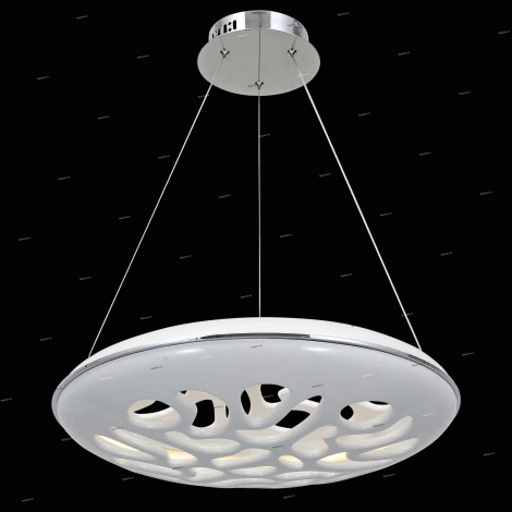 Подвесной светильник ST Luce Galatea SL271.503.01