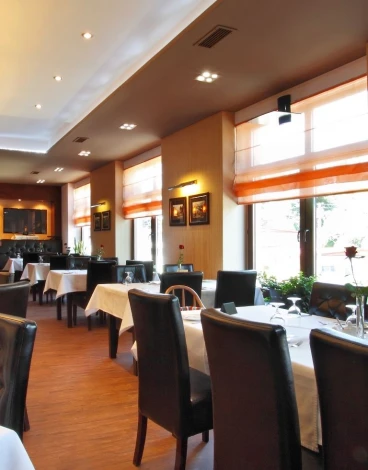 Встраиваемый светильник Seidy 18280 (12V)