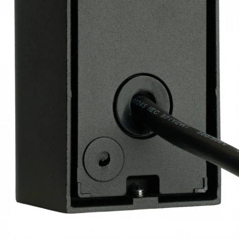 Архитектурная подсветка Feron Бостон 51311