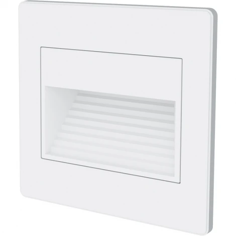 Встраиваемый светильник уличный Feron 41193 (LED, 220V)