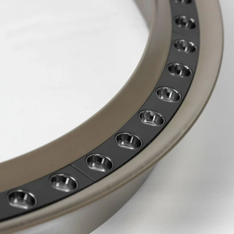 Подвесной светильник Lussole Lassen LSP-7257 (LED, 220V, на проводе)