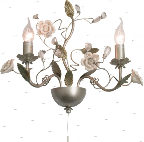 Snowlight 2600934/2W