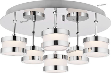 Ozcan Вера 5362-6