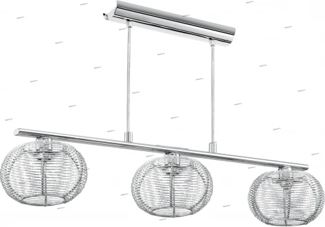 Eglo Hanu 92506