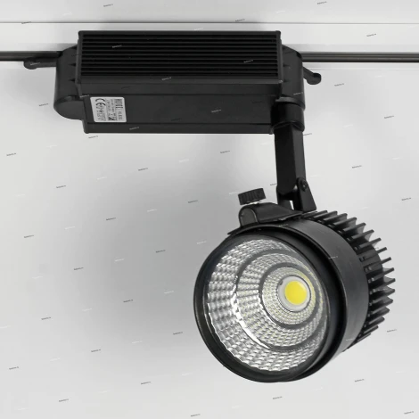 Horoz HL822 HL822LBL