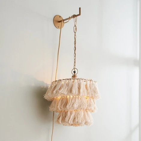 Бра E27 Lu Carte LC-11-0300