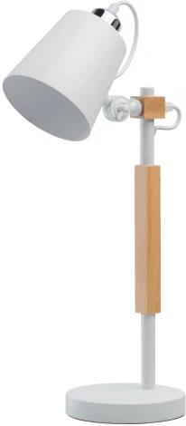 Интерьерная настольная лампа MW-Light Форест 693031401