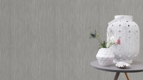 Обои виниловые Rasch Berlin 529913 10,05 x 0,53 м