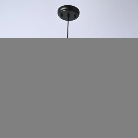 Подвесной светильник E27 Lu Carte LC-11-1077