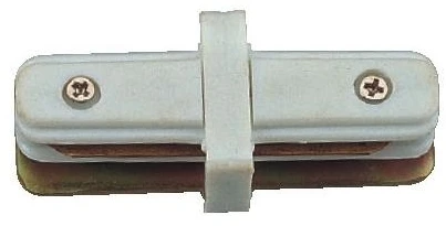 Соединитель Imex Трек-1 il.0010.0040 (220V)