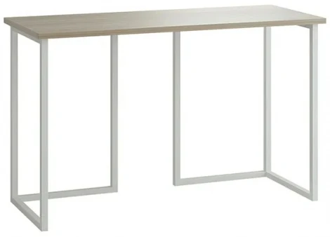 Стол Board 1200x500 ОГОГО 332035 (дуб сонома)