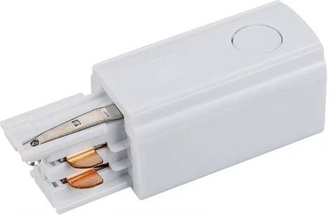 Коннектор Arlight LGD 024715 (220V)