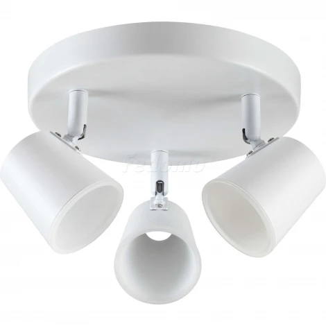 Спот Novotech Campana 357854