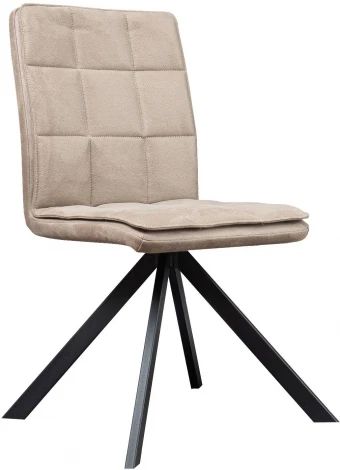 Стул Левмар Vela Sand (R) от фабрики Levmar