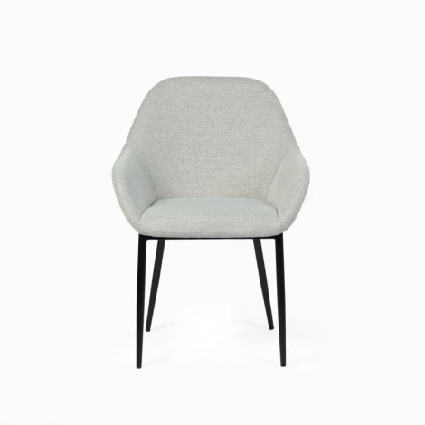 Обеденный стул Alroy COSMO арт.SFC404-1