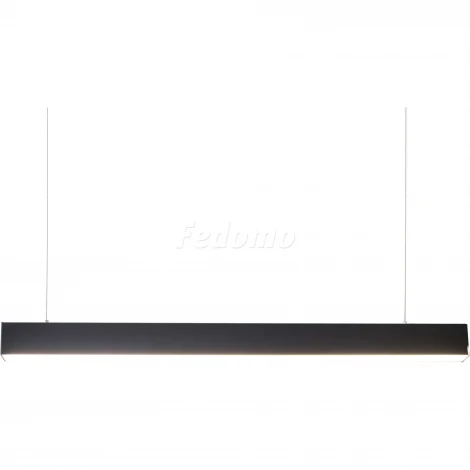 Подвесной светодиодный светильник TopDecor Line S1 12