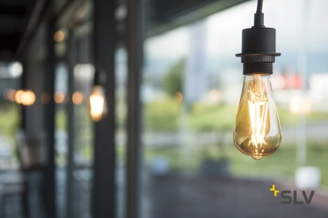 Подвесной комплект FENDA 132660 SLV