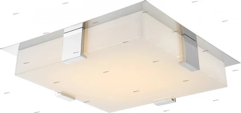 Globo Abruzzo 67060D1