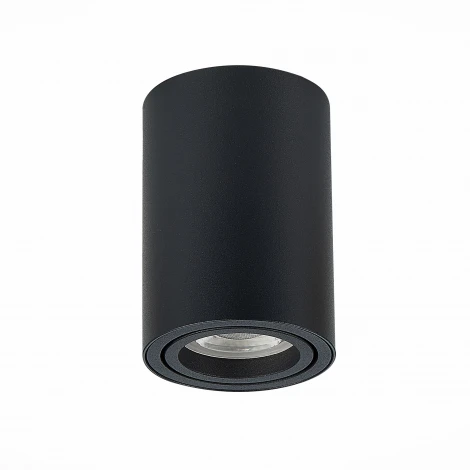 Накладной точечный светильник ST Luce Torus ST108.407.01 (220V, круглые)