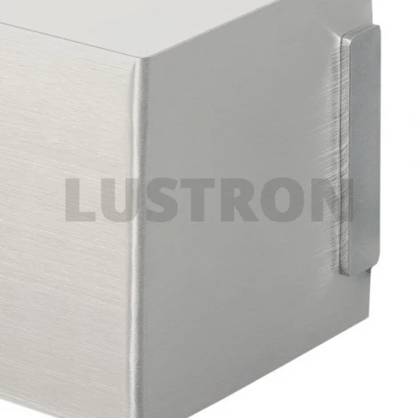 Настенный светильник MW-Light Драйв 377022002