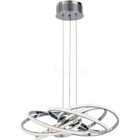 Подвесная люстра ST Luce Ritorti SL957.102.06