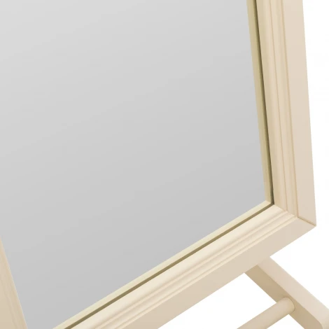 Зеркало напольное Leset Мэмфис (Массив бука)  арт.2000000092324