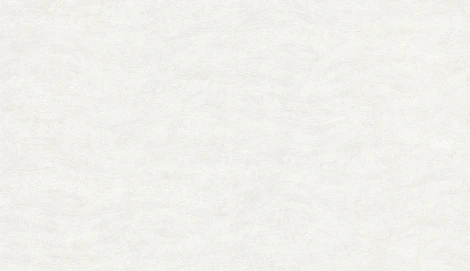 Обои виниловые Marburg Hamburg City Style 91222 10,05 x 1,06 м