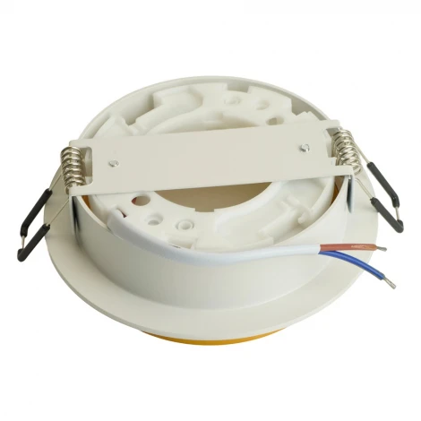 Светильник потолочный встраиваемый Feron DL507 51354