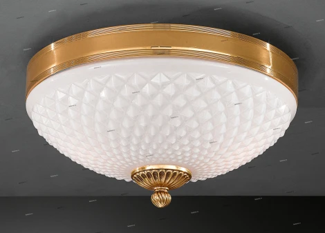 Reccagni Angelo 8500 PL 8500/2