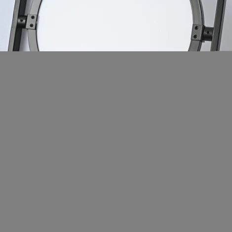 Подвесной светильник LED Lu Carte LC-11-0208