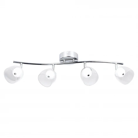 Спот Hiper Aquarius H821-3