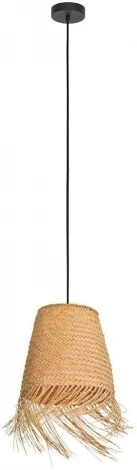 Подвесной светильник Eglo Aycliffe 43871