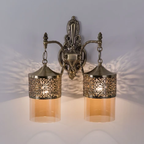 Бра Citilux Эмир CL467323 (220V)