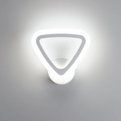 Бра Citilux Мальта CL234B310 (LED, 220V)