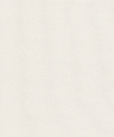 Обои виниловые Grandeco Nuances NU 1201 10,05 x 0,53 м