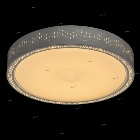 Потолочный светильник MW-Light Ривз 674012001