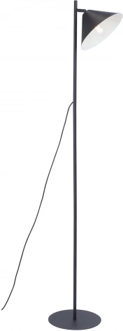 Торшер Vitaluce V3013-1/1P (220V)