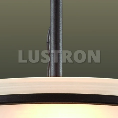 Подвесная люстра Odeon Light Osorno 2664/3