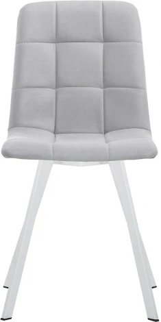 Стул Скай Профиль Leset 2500000099052