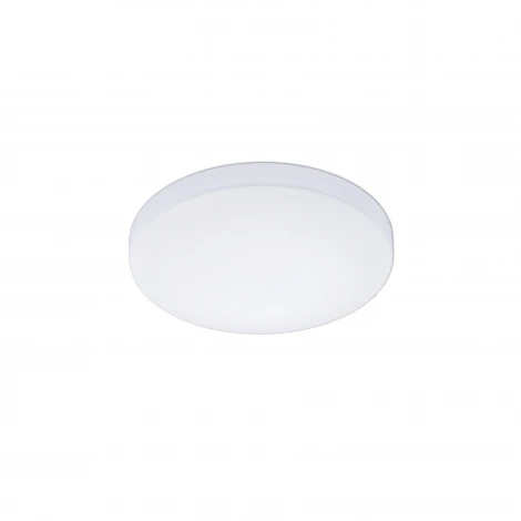 Потолочный светильник IDLamp Frank 409/35PF-LEDWhite