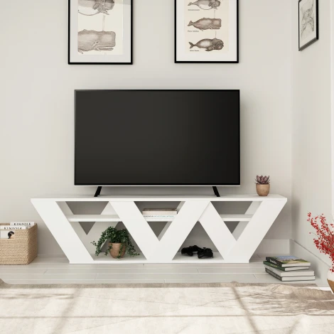ТВ тумба LEVE RALLA TV STAND