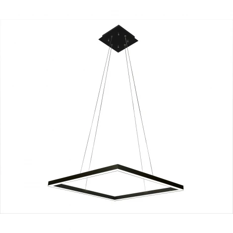 Подвесной светильник LED Lu Carte Oxford LC-22-0368