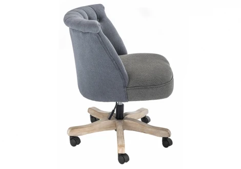 Компьютерное кресло Woodville Veler 11398