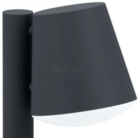 Наземный светильник Eglo Caldiero-c 97483