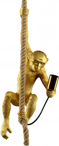 Подвесной светильник Ritter Monkey 52650 6