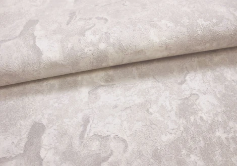 Обои виниловые Erismann Millennium 60027-13 10,05 x 1,06 м