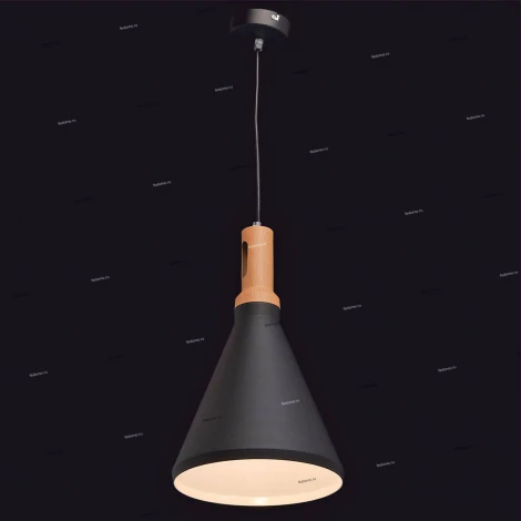 Подвесной светильник MW-Light Раунд 636010601