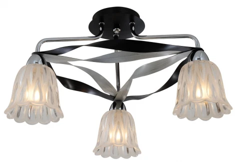 Потолочная люстра ST Luce SL324 SL324.752.03